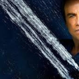Speed Kills film midaaddrama VTM3