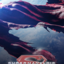 Superman et Lois série/feuilleton fantastique AB1