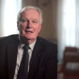 Primaires, une machine à perdre ? documentaire politique PUBLIC SENAT - LCP AN