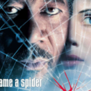 Along Came a Spider film VTM4