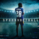 De Spookvoetballer documentaire NPO3