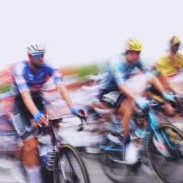 Wielrennen: Coppa Bernocchi sport EUROSPORT NL