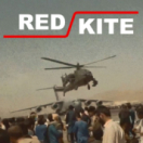 Red Kite documentaire VRT CANVAS
