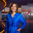 Telefacts documentaire VTM