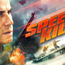 Speed Kills film VTM3