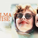 Thelma & Louise film PLAY FICTIE