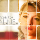 The Age of Adaline film drama VTM3