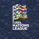Voetbal: UEFA Nations League sport VTM