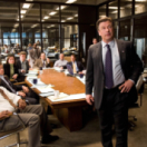 Les infiltrés film thriller TCM CINEMA