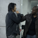 Fast and Furious 6 film action TFX
