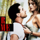 Fair Game film VTM4