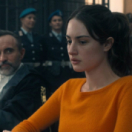 The Twisted Tale of Amanda Knox serie/feuilleton PLAY FICTIE