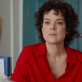 Toute la vie série/feuilleton drame TV5 MONDE