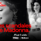 21h Médias magazine société TMC
