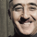 Franco, le dernier dictateur documentaire historique LA TROIS
