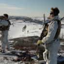 Scandinavie : en première ligne face à la menace russe documentaire historique TIPIK