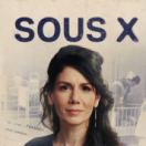 Sous X documentaire VRT CANVAS