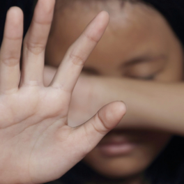 Didier, moi et les autres... les enfants du silence documentaire société PUBLIC SENAT - LCP AN