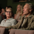 La mule film drame CINE + FRISSON