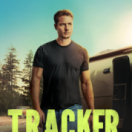 Tracker série/feuilleton policier TF1