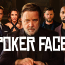 Poker Face film VTM3
