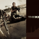 The Kingdom film VTM4