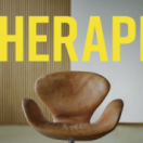 Therapie documentaire VRT CANVAS