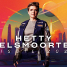Hetty Helsmoortel – Missie 2025 divertissement VTM2