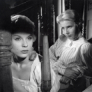 Les fraises sauvages film drame CINE + CLASSIC BE