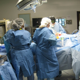 Chirurgie à tout prix téléréalité E! ENTERTAINMENT
