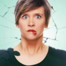 Manon Lepomme - Je vais beaucoup mieux, merci ! spectacle TIPIK