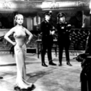To Be or Not to Be film comédie TCM CINEMA