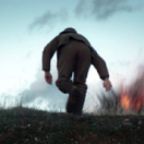 L'enfer sous terre film historique ACTION