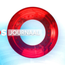 NOS Journaal journal NPO1