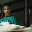 Vital - Enquête à l'hôpital série/feuilleton drame LA UNE (RTBF)