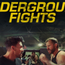 Lights Out film VTM3