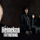 De Heineken ontvoering film NPO3