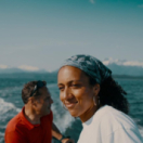 Home sweet home: Vlamingen in Amerika documentaire VRT 1