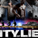 City of Lies film VTM3