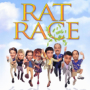 Rat Race film VTM4