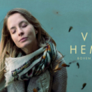 Vele hemels boven de zevende film dramatique VRT 1