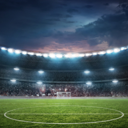 Qualifications Coupe du monde 2027 féminine sport football TIPIK