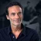 Le clan Delon, l'impossible héritage documentaire biographie FRANCE 3