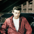James Dean, le nouvel homme documentaire biographie LA TROIS