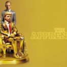 The Apprentice film dramatique PLAY