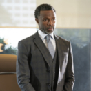 The Rookie serie/feuilleton PLAY FICTIE