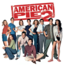 American Pie 2 film comédie VTM4