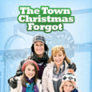 The Town Christmas Forgot film VTM SERIES