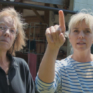 Kunnen we overeenkomen? divertissement VRT 1