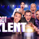 Got Talent ontspanning VTM